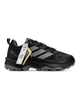 Чоловічі кросівки Adidas Terrex Skychaser AX5 GTX Black Grey 42 - зображення 3