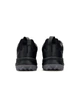 Чоловічі кросівки Adidas Terrex Skychaser AX5 GTX Black Grey 42 - зображення 4