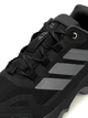 Чоловічі кросівки Adidas Terrex Skychaser AX5 GTX Black Grey 42 - зображення 6