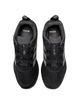 Чоловічі кросівки Adidas Terrex Skychaser AX5 GTX Black Grey 43 - зображення 7