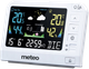 Метеостанція Meteo SP205 - зображення 3