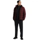 Пуховик COLONIUS JKT M RDS Jack Wolfskin 1207431_J0211 54 Червоний (4064886777919) - зображення 3