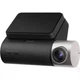 Автомобільний відеореєстратор 70mai Dash Cam A510 - зображення 3