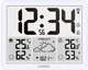 Метеостанція Meteo SP209 - зображення 3