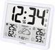 Метеостанція Meteo SP209 - зображення 4