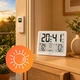 Метеостанція Meteo SP209 - зображення 9