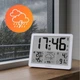 Метеостанція Meteo SP209 - зображення 10