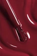 Лак для нігтів Chanel Le Vernis 431 Incontournable 13 мл (3145891794311) - зображення 2