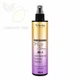 Мульти спрей для волос профессиональный Top Beauty Professional Multi Spray 20+1 250 мл - изображение 1