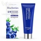 Пенка для умывания с экстрактом черники Bioaqua Wonder Cleanser 100 мл - изображение 1