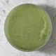 Скраб-пилинг для кожи головы Top Beauty Hair Scrub ментоловый 250 мл - изображение 4