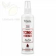 Заспокійливий тонік для проблемної шкіри Top Beauty Tonic for Face Acne Care 200 мл - зображення 1
