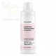 Лосьон для жирной, проблемной и подверженной акне кожи HOLLYSKIN Calamine. Drying Lotion 100 мл - изображение 1