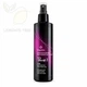 Професійний відновлюючий спрей для волосся 12-В-1 Bogenia Professional Restorative Spray BG407 250 мл - зображення 1