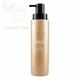 Шампунь для волосся з олією аргани Bogenia Argan Oil Shampoo BG411 №001 400 мл - зображення 1