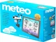 Метеостанція Meteo SP602 - зображення 4