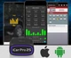 Автосканер Vgate iCar Pro 2S OBD2 Bluetooth для Android iPhone Windows, диагностика авто, чтение и сброс ошибок - изображение 9