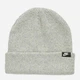 Czapka beanie męska Nike U Nk Terra Beanie Sc Fut365 L HF0176-063 Szara (197596736885) - obraz 3