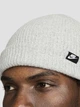 Czapka beanie męska Nike U Nk Terra Beanie Sc Fut365 L HF0176-063 Szara (197596736885) - obraz 4