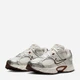 Женские кроссовки Nike W V5 Rnr HQ7901-102 40 (8.5US) Бежевые (197862770643) - изображение 2