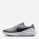 Чоловічі кросівки Nike Revolution 8 HJ9198-004 47 (12.5US) Сірі (197862885965) - зображення 1