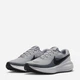 Чоловічі кросівки Nike Revolution 8 HJ9198-004 47 (12.5US) Сірі (197862885965) - зображення 2
