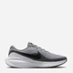 Чоловічі кросівки Nike Revolution 8 HJ9198-004 47 (12.5US) Сірі (197862885965) - зображення 3