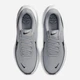 Buty sportowe męskie Nike Revolution 8 HJ9198-004 44 (10US) Szare (197862879841) - obraz 4