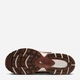 Женские кроссовки Nike W V5 Rnr HQ7901-102 40 (8.5US) Бежевые (197862770643) - изображение 6