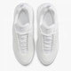 Жіночі кросівки Nike W Air Max Portal HF3053-100 36.5 (6US) Білі (197596286953) - зображення 4