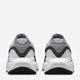 Buty sportowe męskie Nike Revolution 8 HJ9198-004 44 (10US) Szare (197862879841) - obraz 5