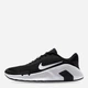 Buty na siłownię męskie Nike Flex Train HV9972-003 43 (9.5US) Czarne (198482509705) - obraz 1