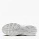 Жіночі кросівки Nike W Air Max Portal HF3053-100 37.5 (6.5US) Білі (197596693812) - зображення 6