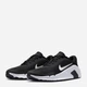 Buty na siłownię męskie Nike Flex Train HV9972-003 40.5 (7.5US) Czarne (198482488727) - obraz 2