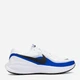 Buty sportowe męskie Nike Revolution 8 HJ9198-110 41 (8US) Białe (198729525796) - obraz 1