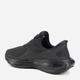 Buty sportowe męskie Nike Revolution 8 Easyon HQ2414-003 40.5 (7.5US) Czarne (198486715294) - obraz 3