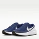 Buty sportowe męskie Nike Revolution 8 HJ9198-403 41 (8US) Granatowe (198487972924) - obraz 2