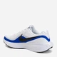 Buty sportowe męskie Nike Revolution 8 HJ9198-110 41 (8US) Białe (198729525796) - obraz 3