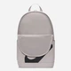 Plecak sportowy 21L Nike Nk Elmntl Bkpk - Hbr DD0559-014 Szary (198487825503) - obraz 5