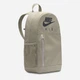 Plecak sportowy dziecięcy 20L Nike Y Nk Elmntl Bkpk Gfx BA6032-320 Ciemnobeżowy (198481668113) - obraz 3