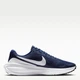Buty sportowe męskie Nike Revolution 8 HJ9198-403 45 (11US) Granatowe (198487977462) - obraz 3