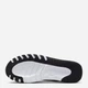 Buty na siłownię męskie Nike Flex Train HV9972-003 45.5 (11.5US) Czarne (198482481551) - obraz 6