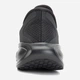 Buty sportowe męskie Nike Revolution 8 Easyon HQ2414-003 40.5 (7.5US) Czarne (198486715294) - obraz 4