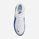 Buty sportowe męskie Nike Revolution 8 HJ9198-110 41 (8US) Białe (198729525796) - obraz 4
