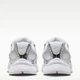 Buty sportowe damskie Nike W V5 Rnr HQ7901-112 37.5 (6.5US) Białe (198729541864) - obraz 4