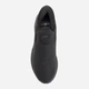 Buty sportowe męskie Nike Revolution 8 Easyon HQ2414-003 40.5 (7.5US) Czarne (198486715294) - obraz 5