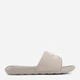 Чоловічі шльопанці для пляжу Nike Victori One Slide CN9675-201 41 (8US) Бежеві (198959413429) - зображення 1