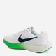 Buty sportowe męskie Nike Revolution 8 HJ9198-111 41 (8US) Białe (198959392090) - obraz 3
