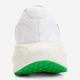 Чоловічі кросівки Nike Revolution 8 HJ9198-111 45.5 (11.5US) Білі (198959406438) - зображення 4