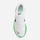 Чоловічі кросівки Nike Revolution 8 HJ9198-111 45.5 (11.5US) Білі (198959406438) - зображення 5